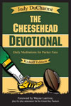 The Cheesehead Devotional